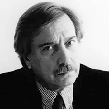 foto dell'artista